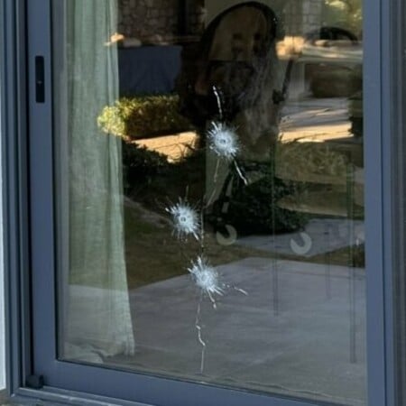 ΡΟΔΟΣ ΠΥΡΟΒΟΛΙΣΜΟΙ ΕΠΙΧΕΙΡΗΜΑΤΙΑΣ