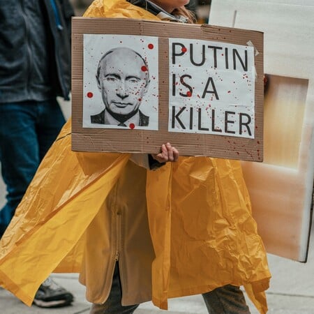 ΡΩΣΙΑ ΕΛΛΑΔΑ ΖΧΑΡΟΒΑ