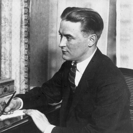 «Ο Μεγάλος Γκάτσμπι» στα 100