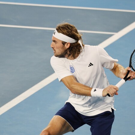 ΣΤΕΦΑΝΟΣ ΤΣΙΤΣΙΠΑΣ ΠΡΟΣΤΙΜΟ ΔΙΠΛΩΜΑ ΑΥΤΟΚΙΝΗΤΟΥ