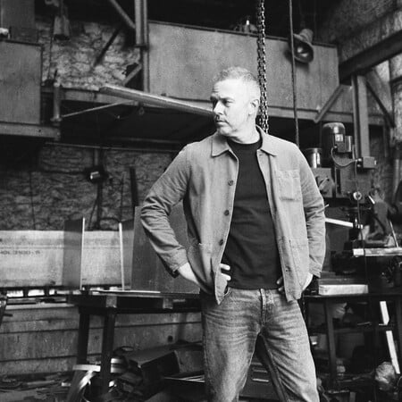 Χρήστος Λούλης: «Ανήκω στη γενιά που δούλεψε σε ένα κακοποιητικό θέατρο» 