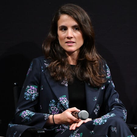 Η εγγονή του Τζον Κένεντι διαγνώστηκε με καρκίνο σε τελικό στάδιο