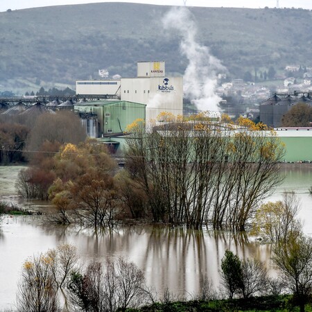 ΚΑΚΟΚΑΙΡΙΑ ΔΥΤΙΚΗ ΕΛΛΑΔΑ ΕΓΚΛΩΒΙΣΜΕΝΟΙ ΚΑΤΟΙΚΟΙ