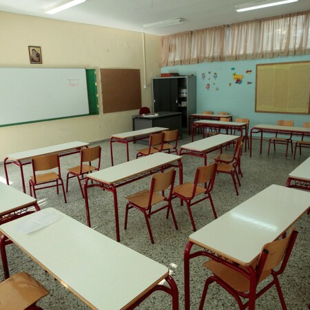 Λουτράκι: «Μπορεί να είχα εμπάθεια όμως συνέβη» υποστηρίζει η δασκάλα που κατήγγειλε τον 6χρονο