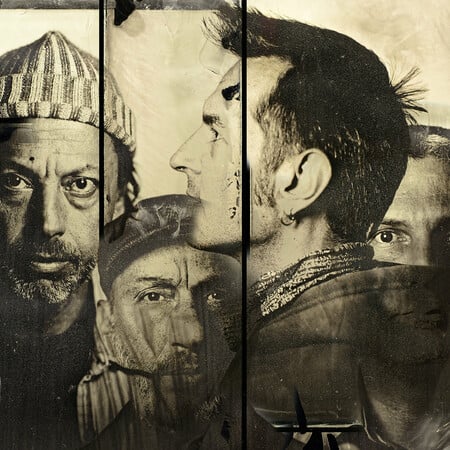 Τρεις όψεις του ροκ στην Ελλάδα σήμερα