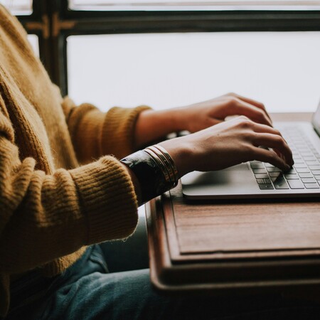 ΠΡΟΣΛΗΨΕΙΣ 20.000 ΠΡΟΥΠΟΛΟΓΙΣΜΟΣ