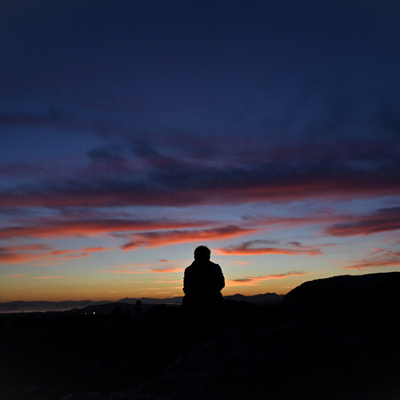 Κάτοικος κέντρου της Αθήνας, ένα μελαγχολικό είδος προς εξαφάνιση 