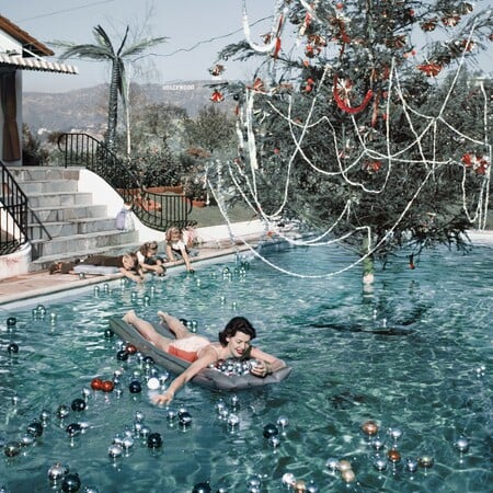 Γιατί στολίζουμε όλο και νωρίτερα για Χριστούγεννα;