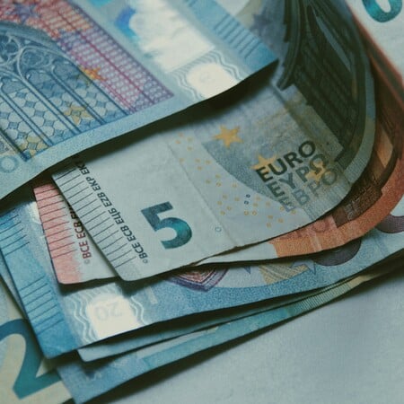 ΕΠΙΔΟΜΑ 250 ΕΥΡΩ ΠΟΤΕ ΠΛΗΡΩΝΕΤΑΙ