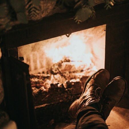 Καιρός: Έντονο κρύο το επόμενο εικοσιτετράωρο - Πιθανή μία κακοκαιρία πανελλαδικής εμβέλειας εντός των ημερών