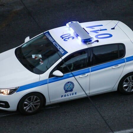 ΚΥΚΛΟΦΟΡΙΑΚΕΣ ΡΥΘΜΙΣΕΙΣ ΚΛΕΙΣΤΟΙ ΔΡΟΜΟΙ ΚΕΝΤΡΟ ΑΘΗΝΑΣ