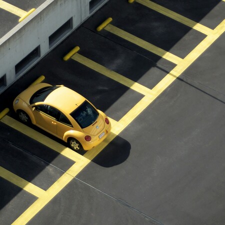 ΠΑΡΚΙΝΓΚ ΤΙΜΕΣ ΑΘΗΝΑ