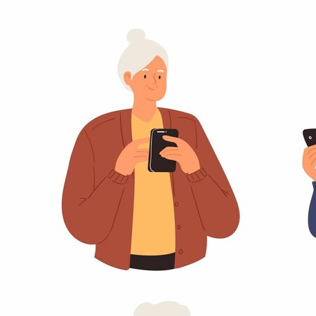 Μπορεί η τεχνολογία να προστατεύσει από την άνοια; - Πού κατέληξε νέα έρευνα