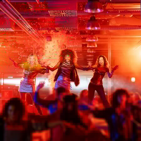 Εσύ ξέρεις τι ζητάς από τη Black Friday; Στον Κωτσόβολο πάντως θα το βρεις