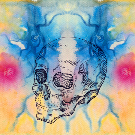 Τι αλλάζει στη συμπεριφορά μας με την «κατανάλωση» των σύντομων βίντεο