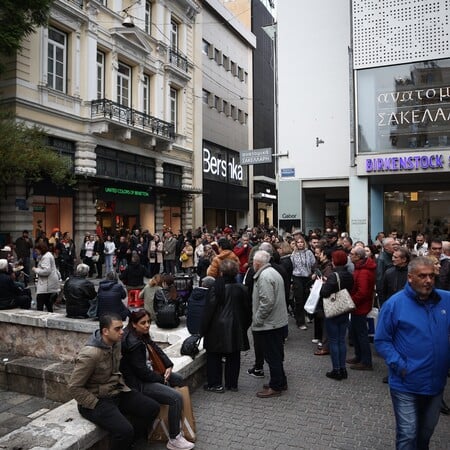 BLACK FRIDAY CYBER MONDAY