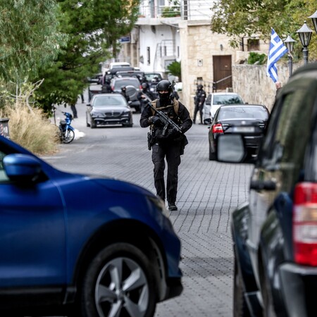 ΒΟΡΙΖΙΑ ΕΠΕΙΣΟΔΙΟ ΒΕΝΤΕΤΑ