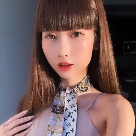 Η «βασίλισσα της απάτης» στα εστιατόρια: Χρέη 40.000$, τρώει για εκατοντάδες δολάρια και δεν ακουμπάει καν το φαγητό