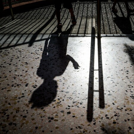 Λουτράκι: ΕΔΕ για τη δασκάλα που κατήγγειλε 6χρονο μαθητή για θωπεία 