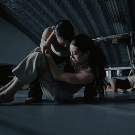 H αντίσταση και τα όρια μιας μηχανής σε κίνηση