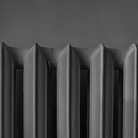 Επίδομα θέρμανσης: Μικρά λάθη στις αιτήσεις που μπορεί να «κοστίσουν»