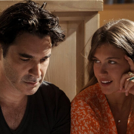 Maestro: Η επίσημη ανακοίνωση για την τέταρτη σεζόν - Ποιοι ηθοποιοί εισβάλουν στη σειρά