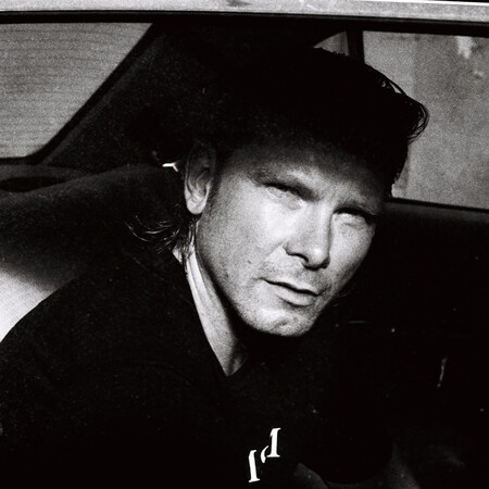 EDEN presents MARCEL DETTMANN