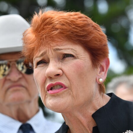 ΑΥΣΤΡΑΛΙΑ ΜΠΟΥΡΚΑ ΑΚΡΟΔΕΞΙΑ ΓΕΡΟΥΣΙΑΣΤΗΣ