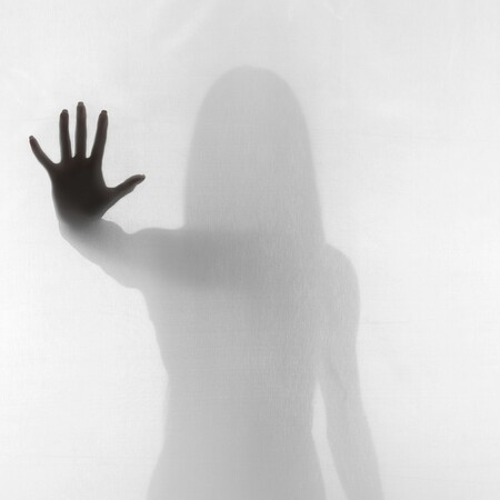 ΟΗΕ: Μια γυναίκα δολοφονείται από σύντροφο ή συγγενή κάθε 10 λεπτά