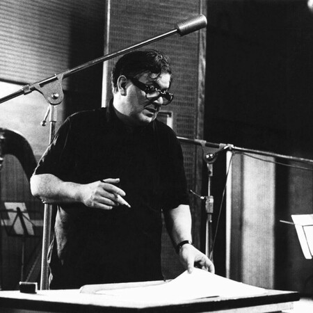 Τι θα έλεγε ο Χατζιδάκις; 