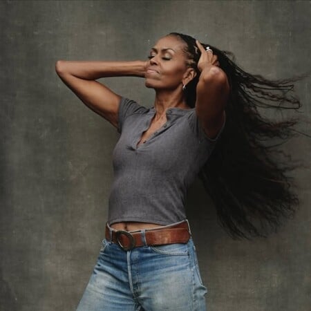 ΜΙΣΕΛ ΟΜΠΑΜΑ ΟΖΕΜΠΙΚ