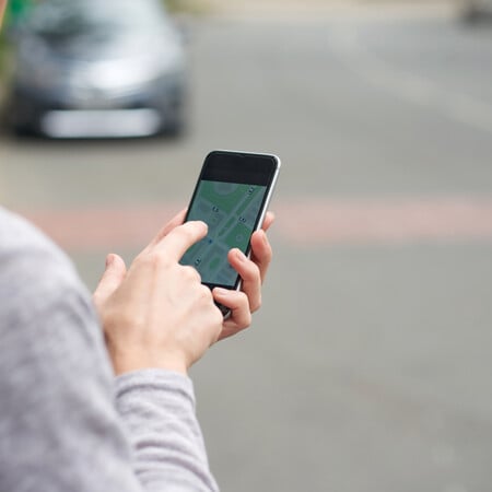 Η Uber προχωρά σε συνεργασία με την ΕΠΑΨΥ