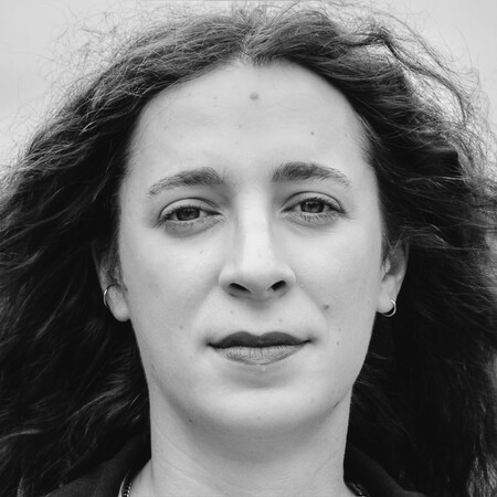 Μοντ Ρουαγιέ: «Πού θα βρίσκονται σε δέκα χρόνια όλοι αυτοί που μας επιτίθενται;»