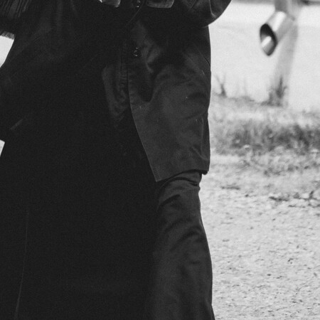 Ιερέας κατηγορείται για σεξουαλική παρενόχληση πέντε ανήλικων αγοριών στη Θεσσαλονίκη