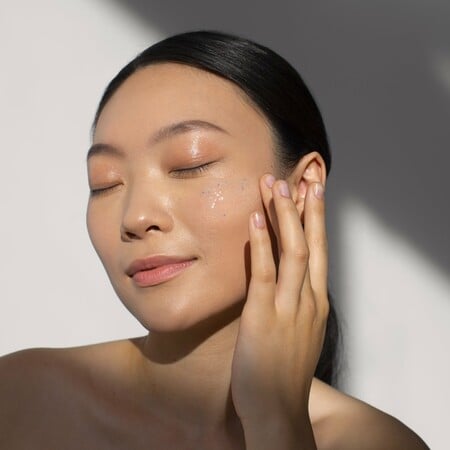 BakuVita: Η φυσική εκδοχή της νεότητας στο K-Beauty