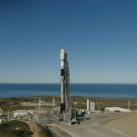 Space X: Δεν εκτοξεύτηκε τελικά ο ελληνικός νανοδορυφόρος MICE-1 - Πότε θα γίνει νέα προσπάθεια