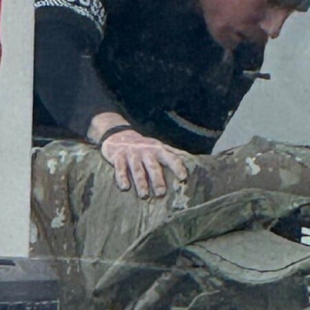 ΕΘΝΟΦΡΟΥΡΑ ΝΕΚΡΟΙ ΣΤΡΑΤΙΩΤΕΣ ΟΥΑΣΙΝΓΚΤΟΝ ΠΥΡΟΒΟΛΙΣΜΟΙ