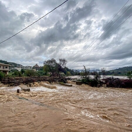 ΚΑΚΟΚΑΙΡΙΑ ADEL 112