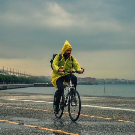 Μαρουσάκης: Ξεκίνησε η επέλαση του πρώτου κύματος κακοκαιρίας - Πότε θα «χτυπήσει» την Αττική