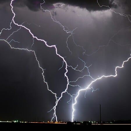 ΚΑΚΟΚΑΙΡΙΑ ADEL ΤΣΑΤΡΑΦΥΛΛΙΑΣ