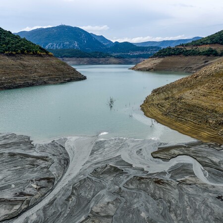 ΛΕΙΨΥΔΡΙΑ ΑΤΤΙΚΗ ΕΚΤΑΚΤΗ ΑΝΑΓΚΗ