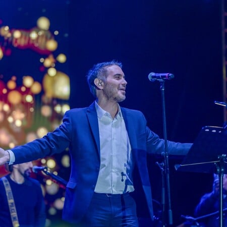 ΧΑΤΖΗΓΙΑΝΝΗΣ ΥΓΕΙΑ ΑΚΥΡΩΣΗ