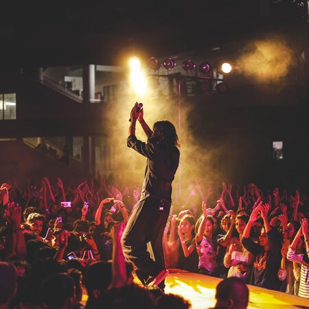 Η φήμη «κόβει» χρόνια ζωής: Νέα μελέτη δείχνει μικρότερο προσδόκιμο για διάσημους τραγουδιστές