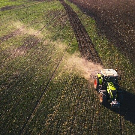 ΟΠΕΚΕΠΕ: Ενοχή για όλους τους 14 αγρότες εισηγήθηκε ο εισαγγελέας