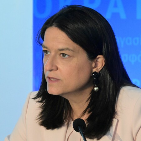 Ιστορική συμφωνία για επαναφορά των συλλογικών συμβάσεων – Οι ανακοινώσεις Κεραμέως