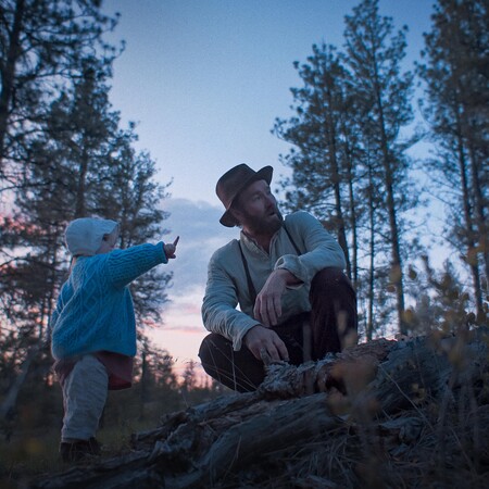 Το “Train Dreams” του Netflix είναι ένα κομψοτέχνημα και μία από τις ταινίες της χρονιάς 