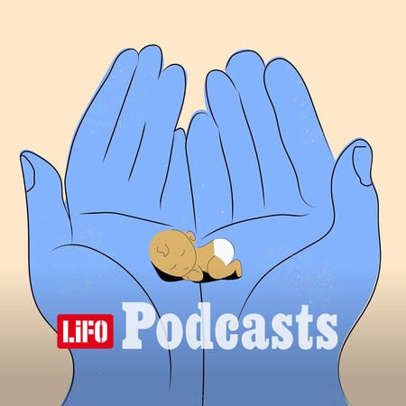 Τι σημαίνει πραγματικά να γεννιέται ένα μωρό πρόωρα; 