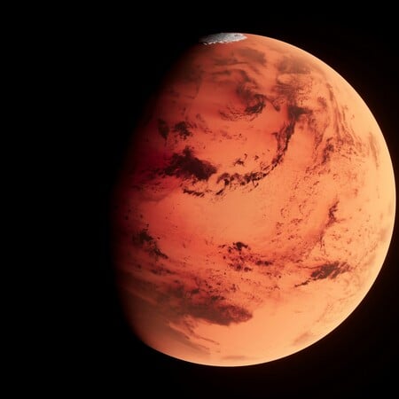 ΑΡΗΣ ΑΣΤΡΑΠΕΣ