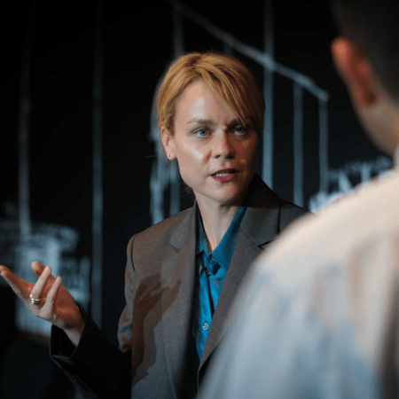 Ο εχθρός του λαού