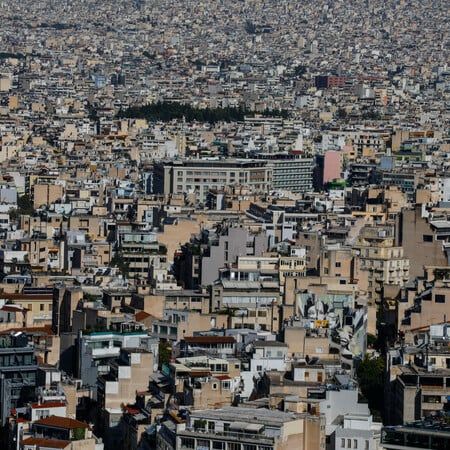 ΕΠΙΔΟΜΑ ΕΝΟΙΚΙΟΥ ΑΘΗΝΑ ΑΚΙΝΗΤΑ